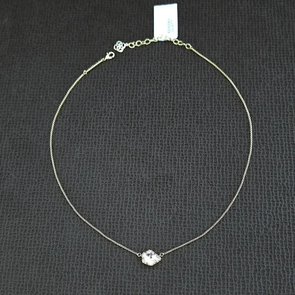 Kendra Scott 